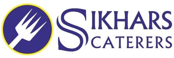 cropped shankar and sons logo446.jpg